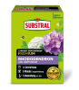 SUBSTRAL® Langzeit Depotdünger Rhododendron und Hortensien 750 G main image