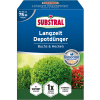 SUBSTRAL® Langzeit Depotdünger Bäume, Sträucher und Hecken image 2