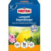 SUBSTRAL® Langzeit Depotdünger Zitrus und mediterrane Pflanzen 750 G image 2