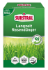 SUBSTRAL® Langzeit Rasendünger main image
