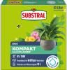 SUBSTRAL® Kompakte Erde main image