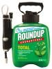 
Roundup® Unkrautfrei Total 2,5 L Drucksprüher main image