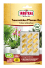 SUBSTRAL® Naturen® Trauermücken Pflanzen-Kur main image