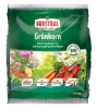 SUBSTRAL® Naturen® Grünkorn image 2