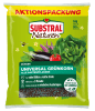 SUBSTRAL® Naturen® Grünkorn Aktionspackung image 2