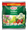 SUBSTRAL® Naturen® Grünkorn Aktionspackung image 3