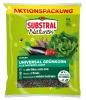 SUBSTRAL® Naturen® Grünkorn Aktionspackung main image
