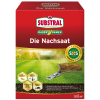 SUBSTRAL® Die Nachsaat main image
