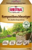 SUBSTRAL® Naturen® Kompostbeschleuniger image 2