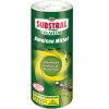 SUBSTRAL® Celaflor® Ameisen-Mittel main image