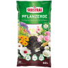 SUBSTRAL® Pflanzerde main image