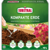 SUBSTRAL® Kompakte Erde image 2