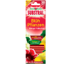 SUBSTRAL® Blühpflanzen Dünger-Stäbchen main image