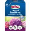 SUBSTRAL® Langzeit Depotdünger für Rhododendren & Hortensien main image
