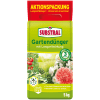 SUBSTRAL® Gartendünger mit Langzeitwirkung main image