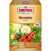 SUBSTRAL® Naturen® Hornspäne 1,5 KG (extra fein) image 2