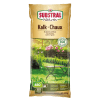 SUBSTRAL® Naturen® Rasen- und Gartenkalk 20 KG image 3