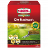 SUBSTRAL® Die Nachsaat main image