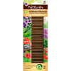 Naturen®  Düngestäbchen main image