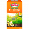 SUBSTRAL® Der Sonnige main image