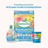 Scotts Osmocote® Controlled Release Fertiliser: All Purpose image 6