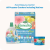 Scotts Osmocote® Controlled Release Fertiliser: All Purpose image 7