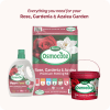 Scotts Osmocote® Controlled Release Fertiliser: Roses, Gardenias, Azaleas & Camellias image 6