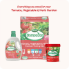 Scotts Osmocote® Controlled Release Fertiliser: Tomato, Vegetable & Herb image 7