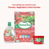Scotts Osmocote® Controlled Release Fertiliser: Tomato, Vegetable & Herb image 7