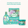 Scotts Osmocote® Controlled Release Fertiliser: Cacti & Succulent image 7