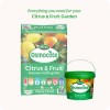 Scotts Osmocote® Controlled Release Fertiliser: Citrus & Fruit image 5