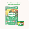 Scotts Osmocote® Controlled Release Fertiliser: Citrus & Fruit image 8