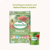 Scotts Osmocote® Controlled Release Fertiliser: Native image 5