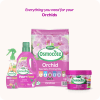 Scotts Osmocote® Controlled Release Fertiliser: Orchid image 5
