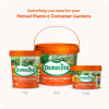 Scotts Osmocote Controlled Release Fertiliser for Pots, Planters image 8