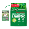 Scotts Lawn Builder™ All Lawn Types Lawn Food image 2