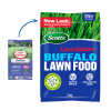 Scotts Lawn Builder Buffalo Lawn Food image 2