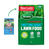 Scotts Lawn Builder + Wetting Agent Lawn Food image 2