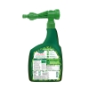 Scotts Lawn Builder Liquid Lawn Food Fast Green image 2
