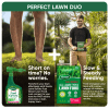 Scotts Lawn Builder Liquid Lawn Food Fast Green image 5