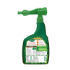 Scotts Lawn Builder Liquid Lawn Food Lawn Health image 2