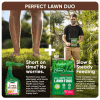 Scotts Lawn Builder Liquid Lawn Food Lawn Health image 5