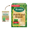 Scotts 3.6L Patch and Repair image 2
