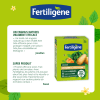 Fertiligène engrais potager et arbres fruitiers image 2