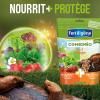 Fertiligène Combinéo™ nourrit et protège potager image 2