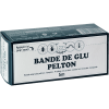 Pelton bande de glu main image
