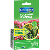 Fertiligène pucerons express main image