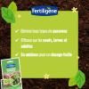 Fertiligène pucerons express image 3