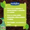Fertiligène insecticide polyvalent prêt à l'emploi image 4
