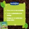 Fertiligène insecticide vers et chenilles image 3